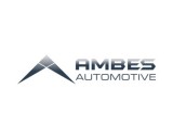 https://www.logocontest.com/public/logoimage/1532997494Ambes Automotive.jpg